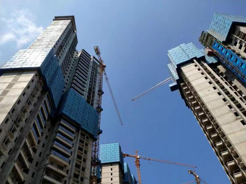 智能疏散系統(tǒng)應該安裝在哪些非常重要地方？2022智能疏散系統(tǒng)的安全地方【行業(yè)百科】