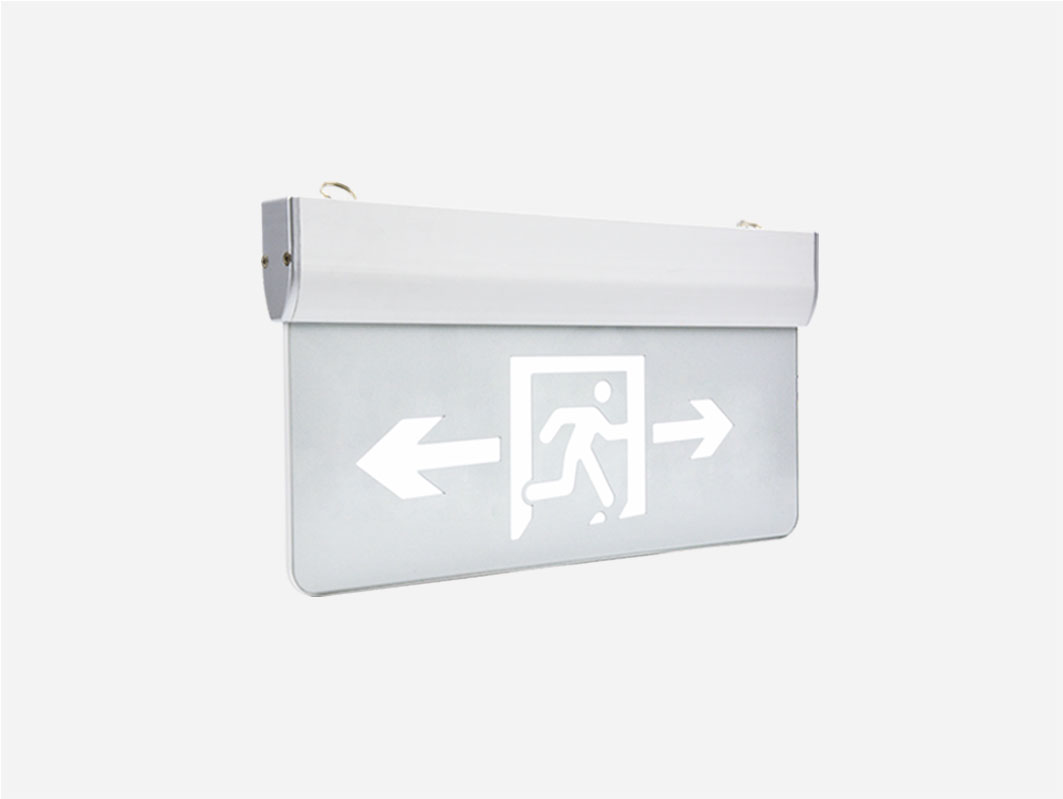 智能疏散系統(tǒng)多少錢一套？2022智能疏散系統(tǒng)最新價(jià)格[今日更新]