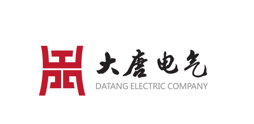 智能疏散系統(tǒng)廠家哪個廠家好，2019智能疏散系統(tǒng)廠家推薦
