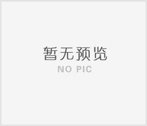 智能疏散系統(tǒng)哪家好？2022年中國(guó)智能疏散系統(tǒng)市場(chǎng)規(guī)模分析【行業(yè)分析】